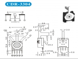 PCI-SWJT121